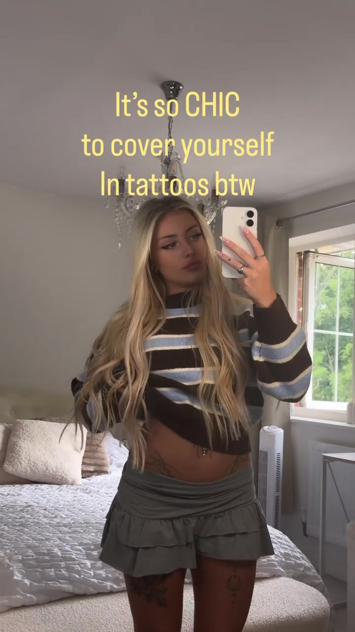 @jess