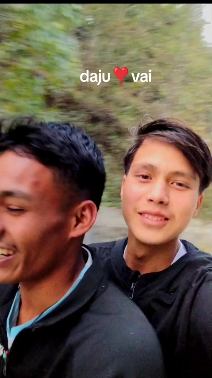 @乂꧁ⓈⒶⓇⓄⒿ꧂