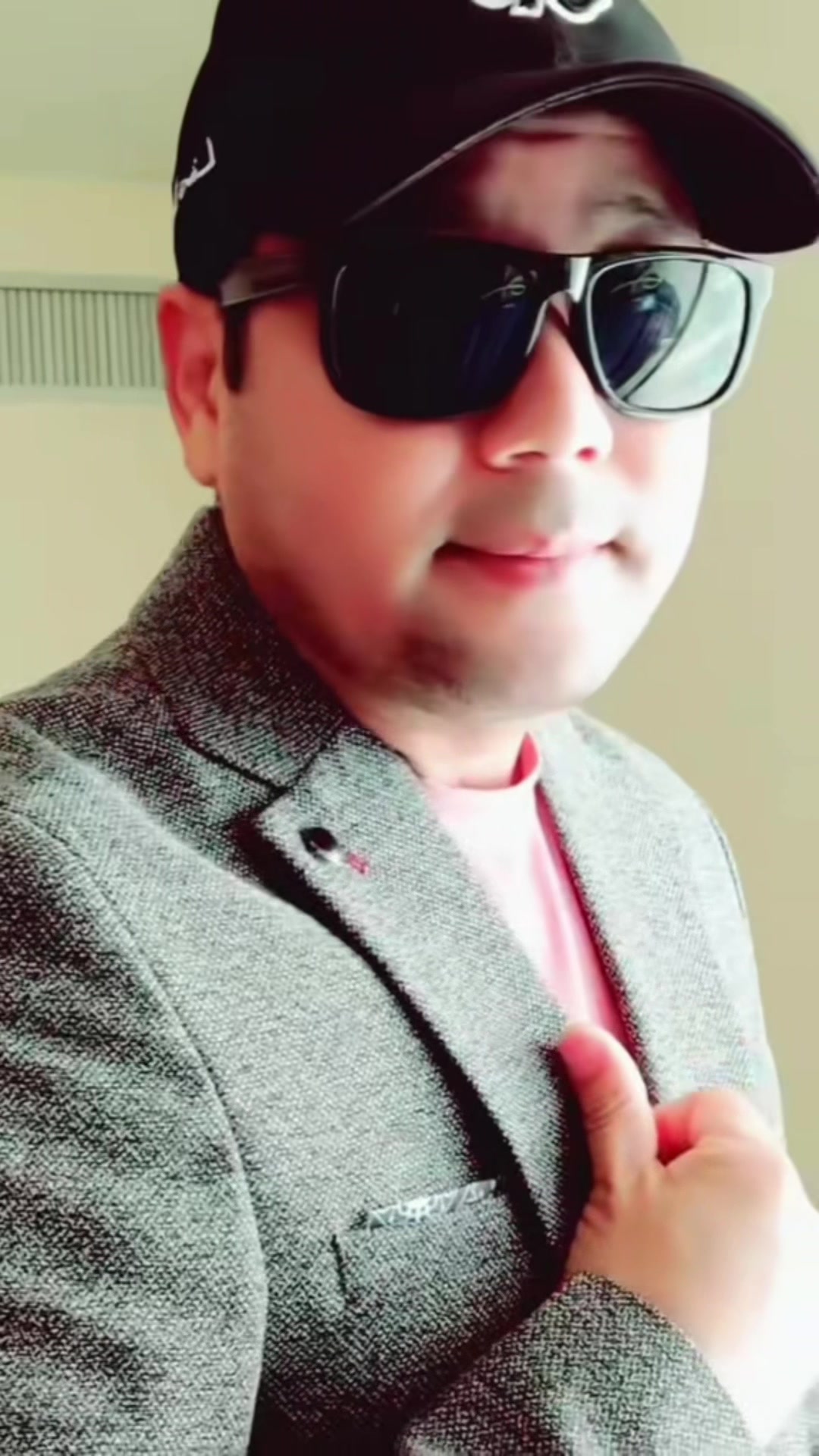 @Bhuwan Shilpakar