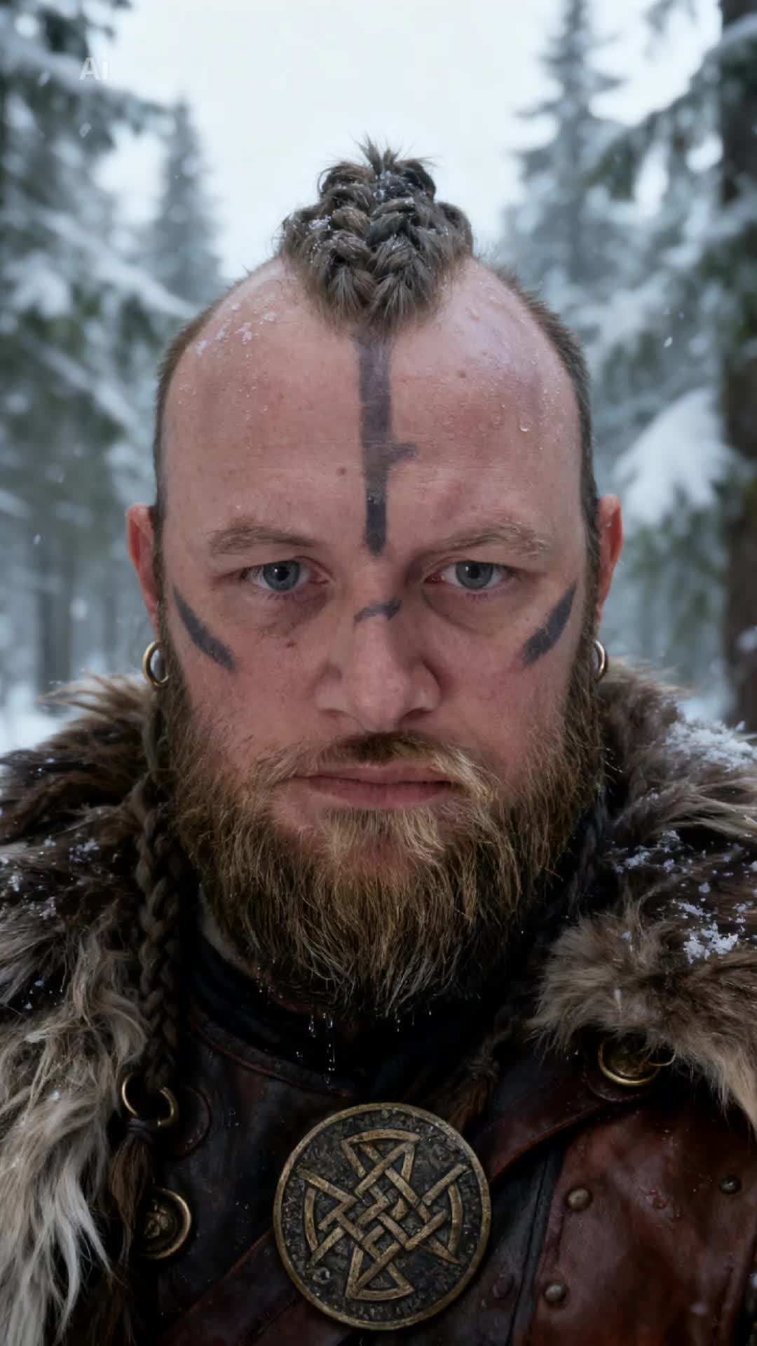 @bigguyshi90