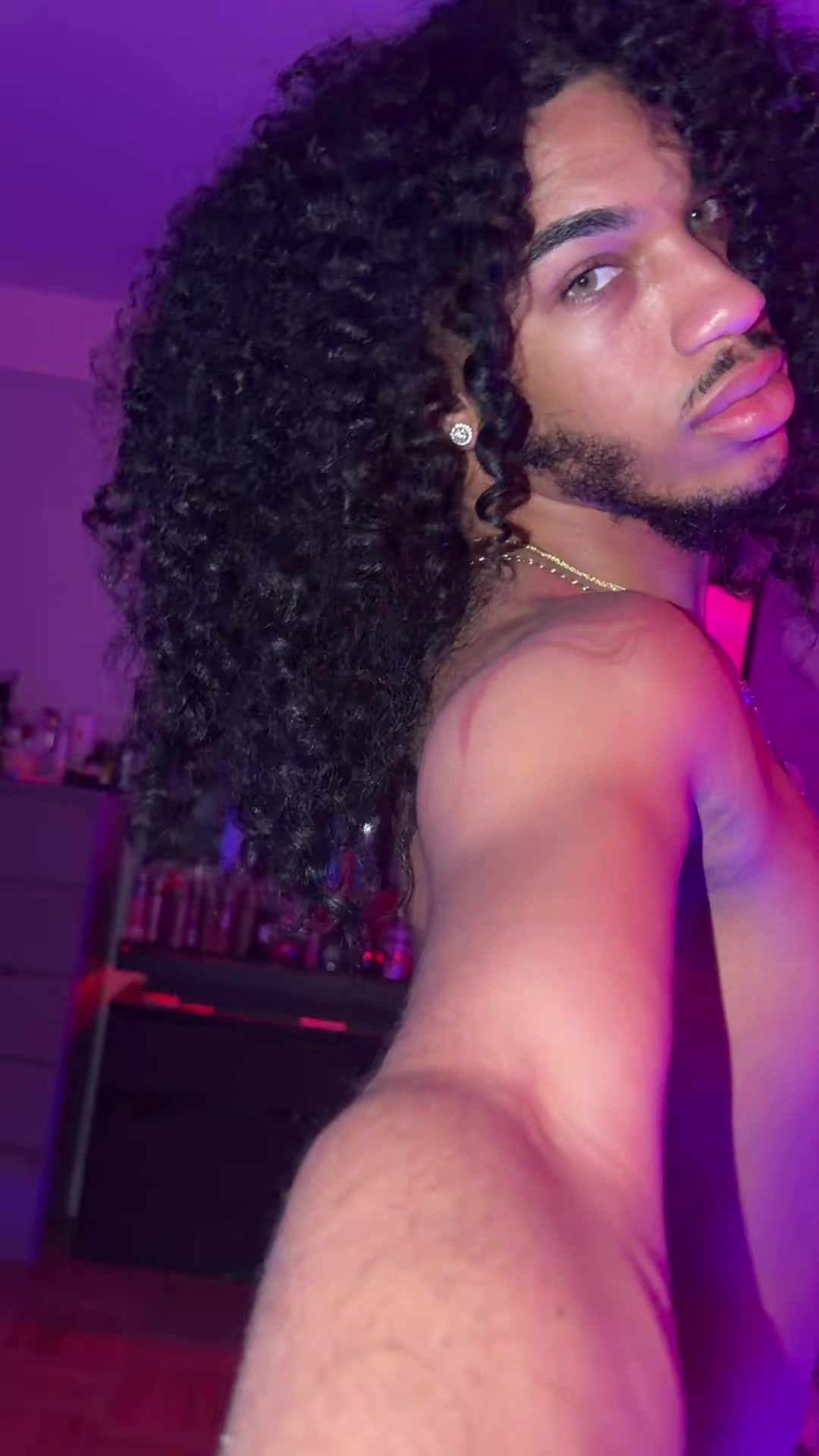 @Romeo_the_hbic