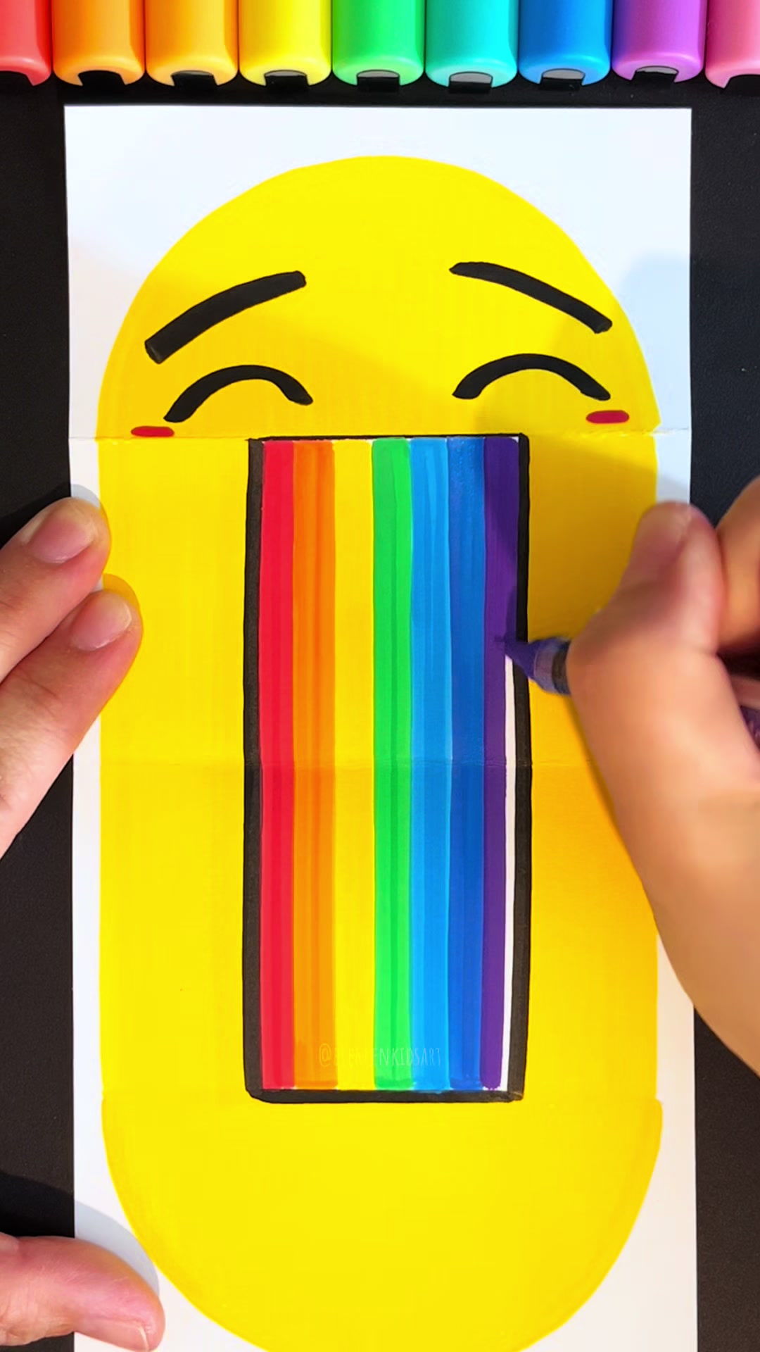 @@beekeenkidsart