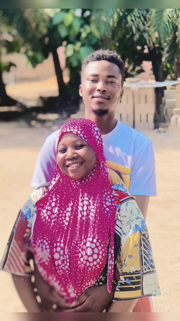 @Officialgazabaatime123🇬🇭🇷🇼