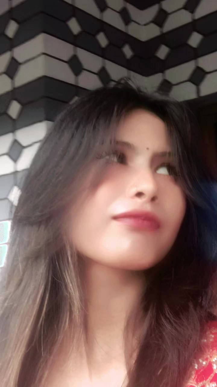 @Patarki🫂🫀❤️&zwj;🔥💐