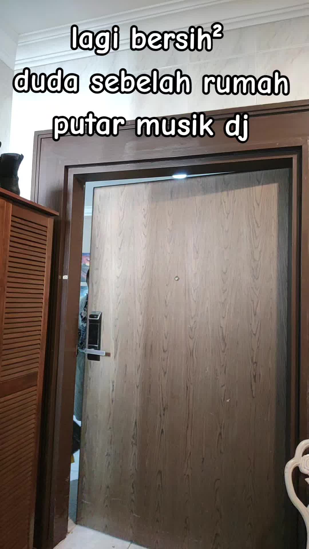 @arek_mojokerto
