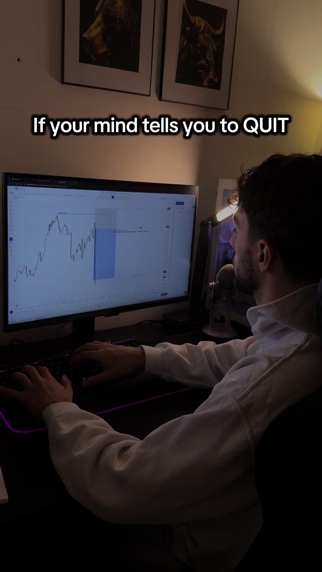 @GatieTrades