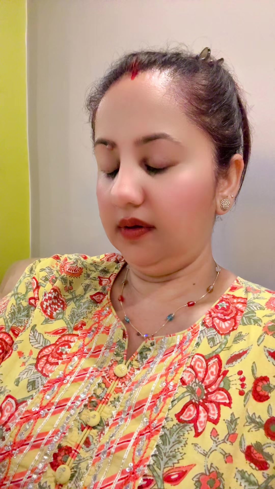 @Rita Sedhai