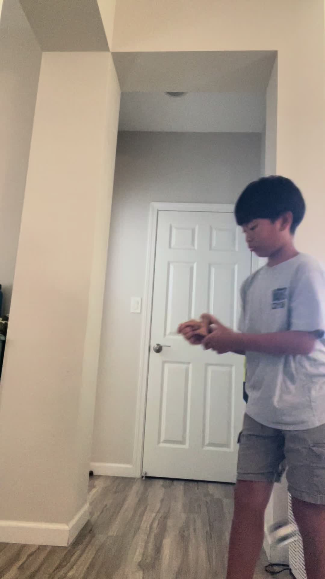 @TrexyYt