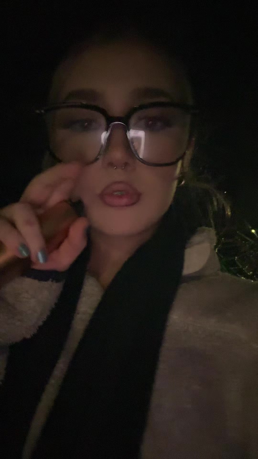 @Cassieee