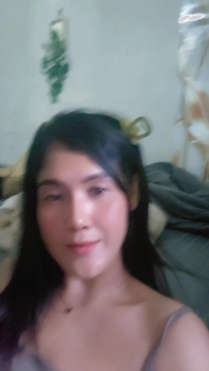@Chanida