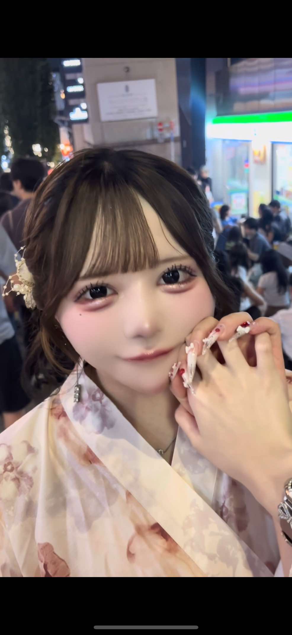 @ミヌエット爆飼いTV