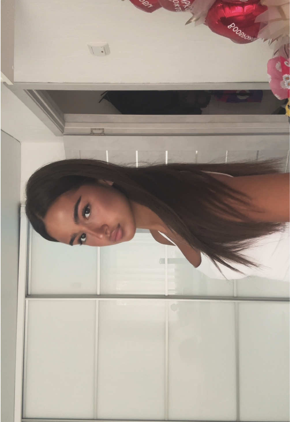 @𝓢’