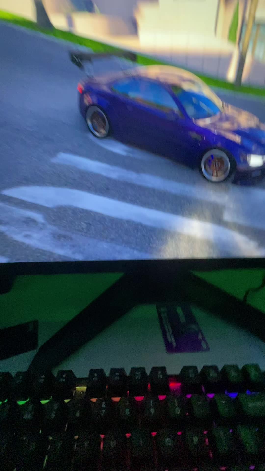 @OscarBowyer67