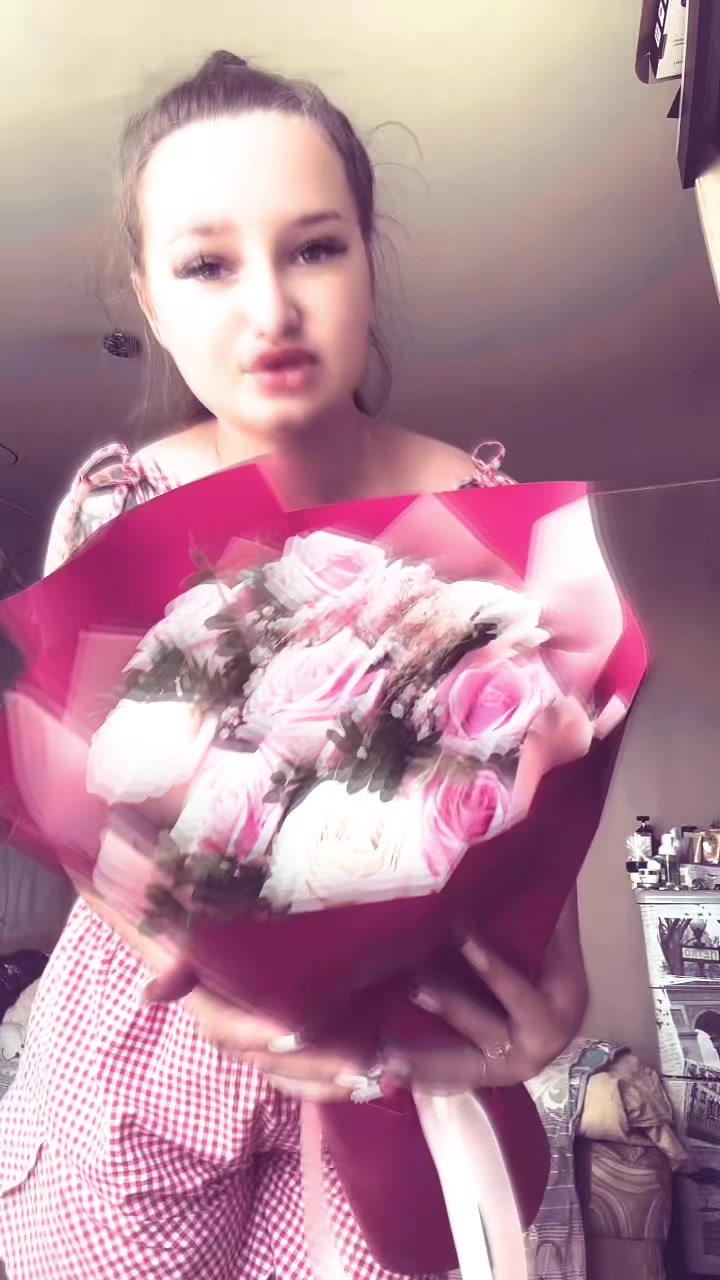 @Елена Захарченко