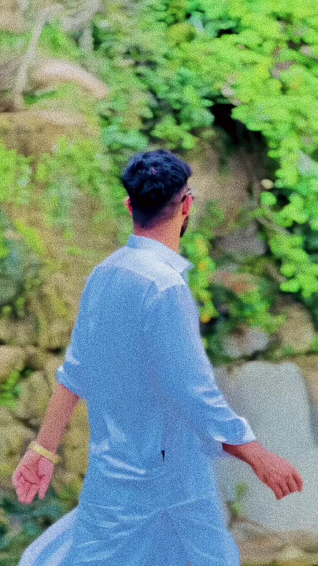@خان بادشاہ ♣️🚩