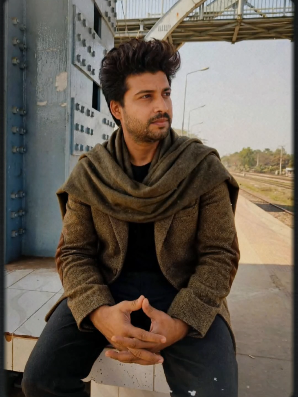 @Himel_Khaan