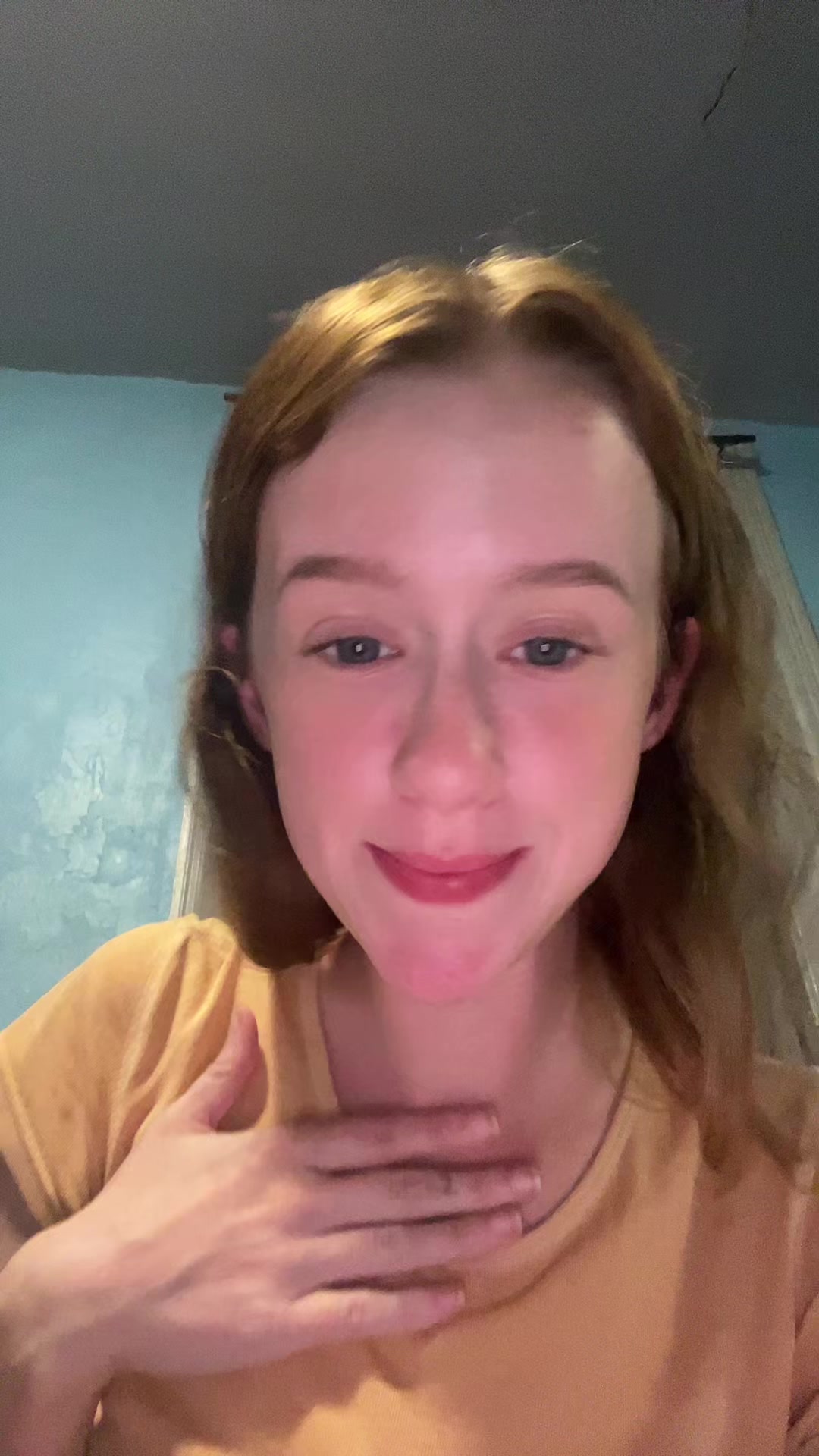 @S 🖤
