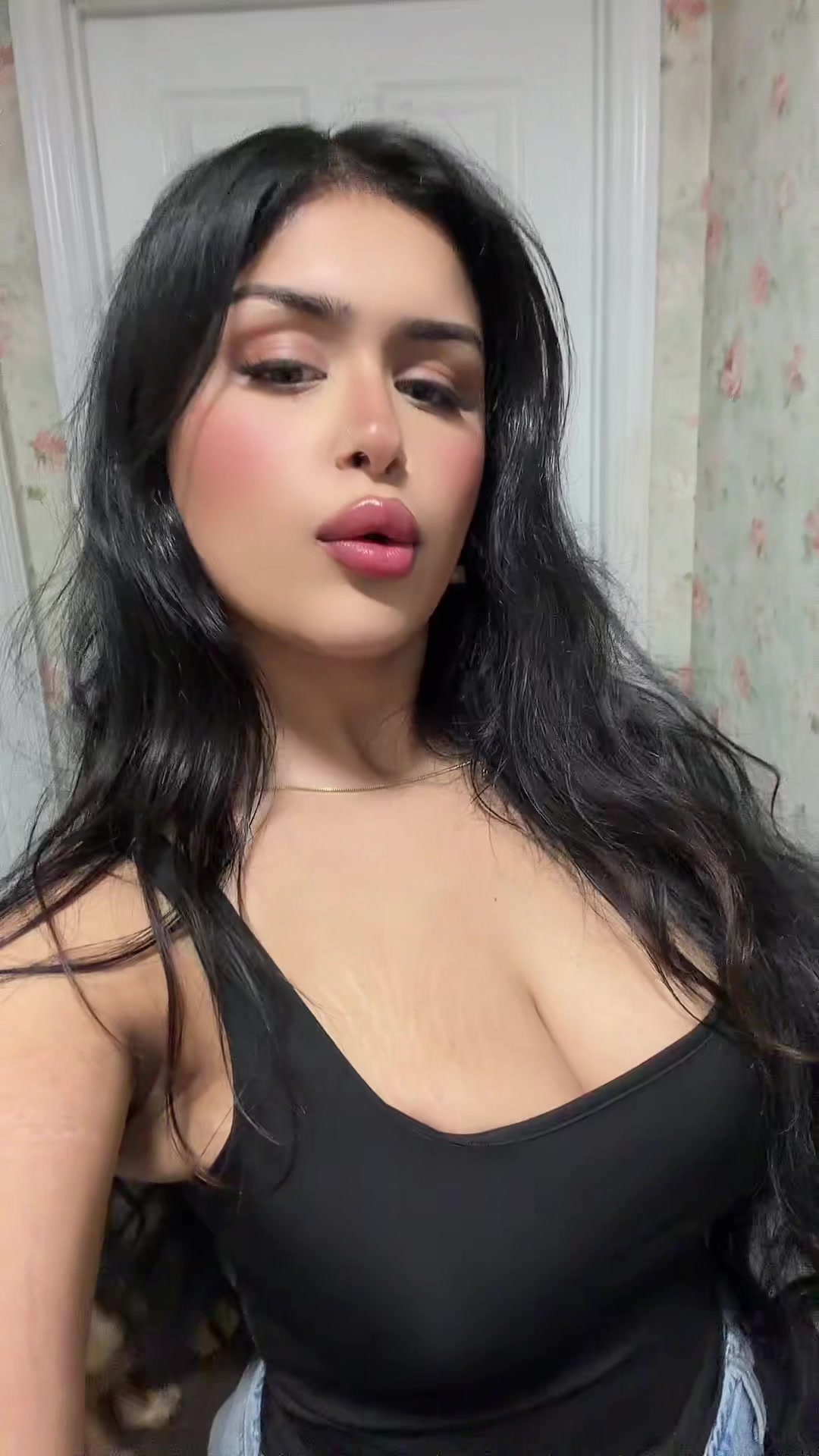 @txmmybaby