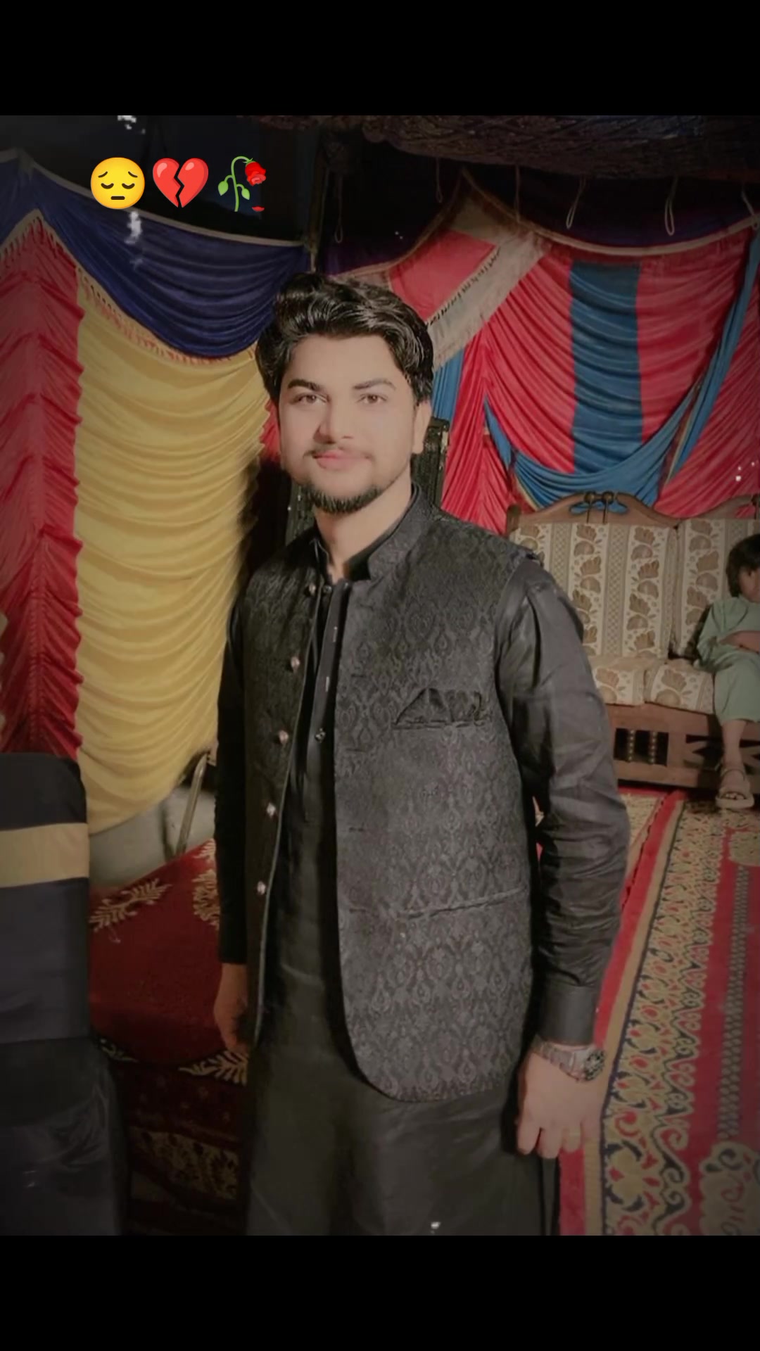 @ALi RaZa