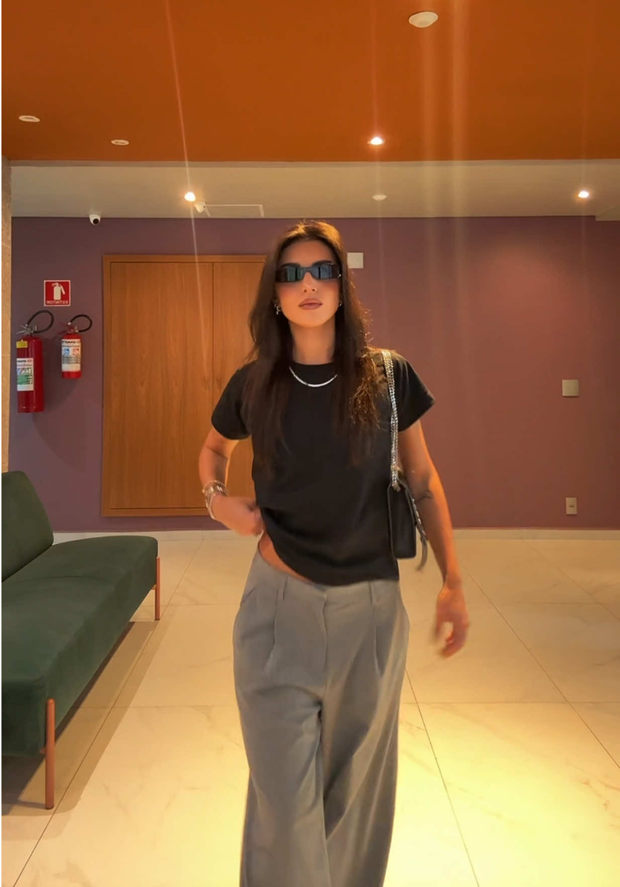 @Bárbara Dalprá