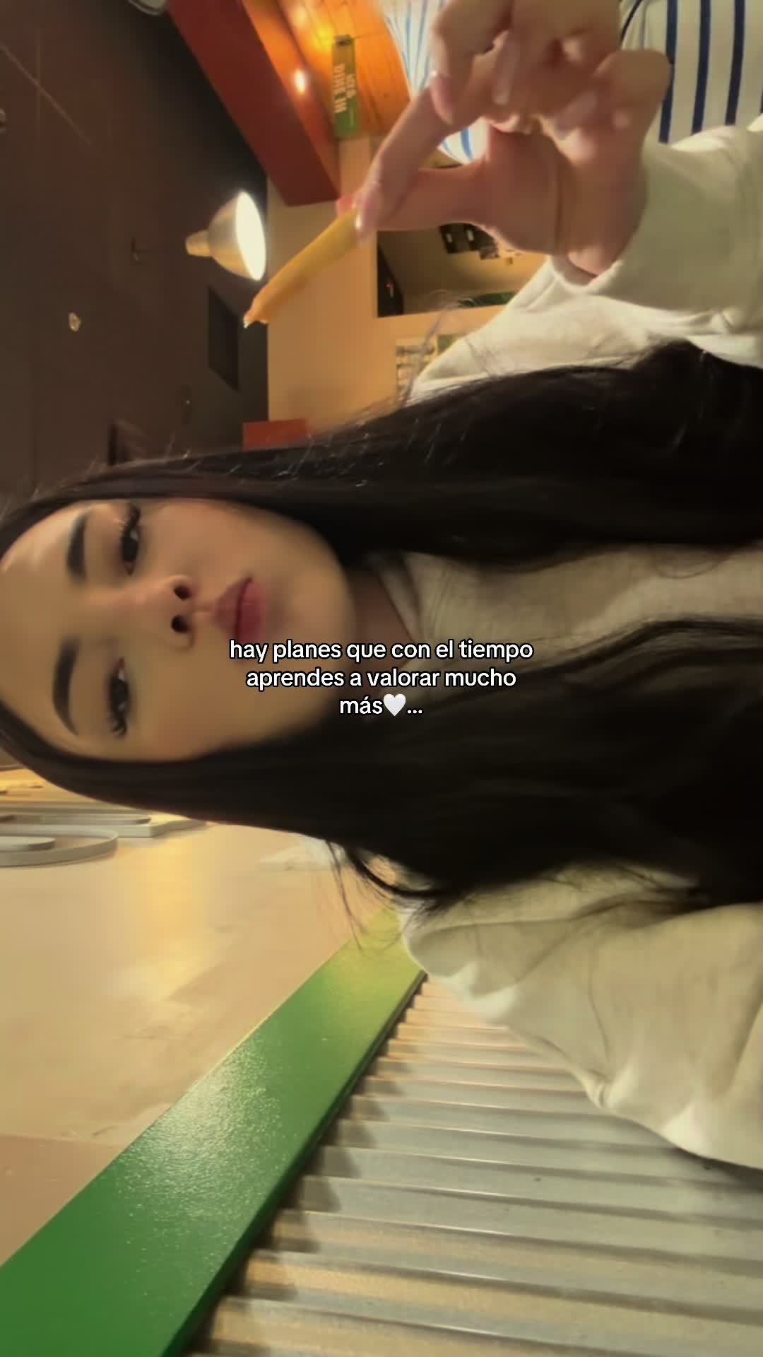 @majosaya