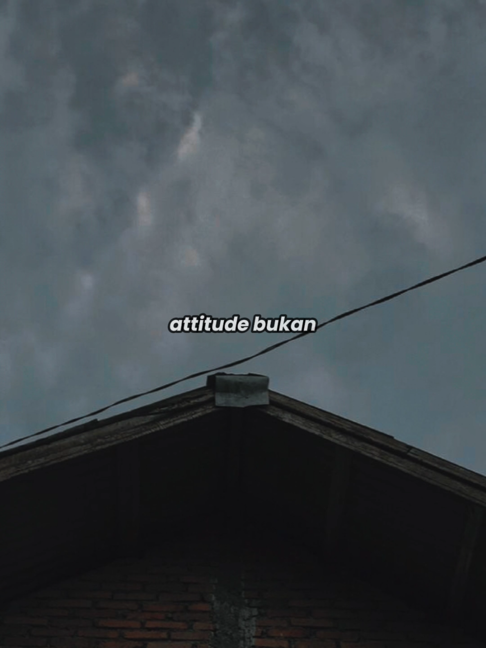 @Template Motivation