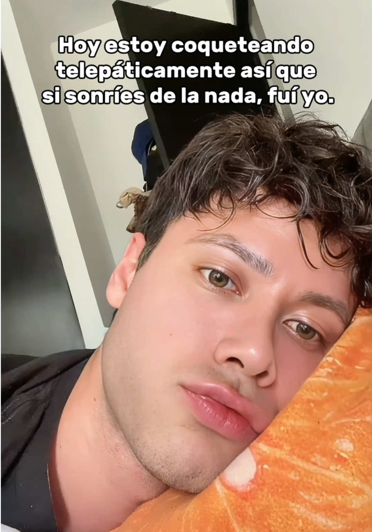 @Panagiotios