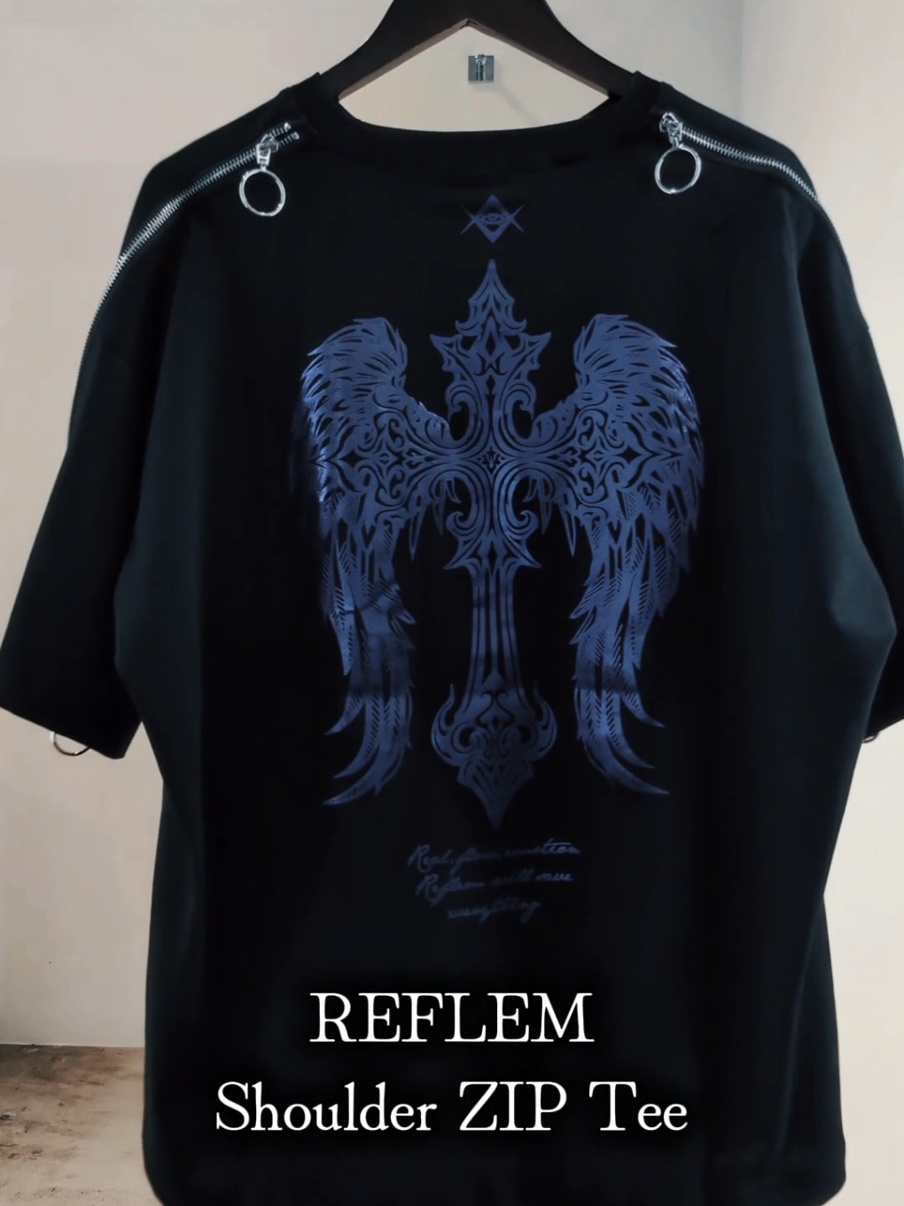 @A'GEM/9名古屋店