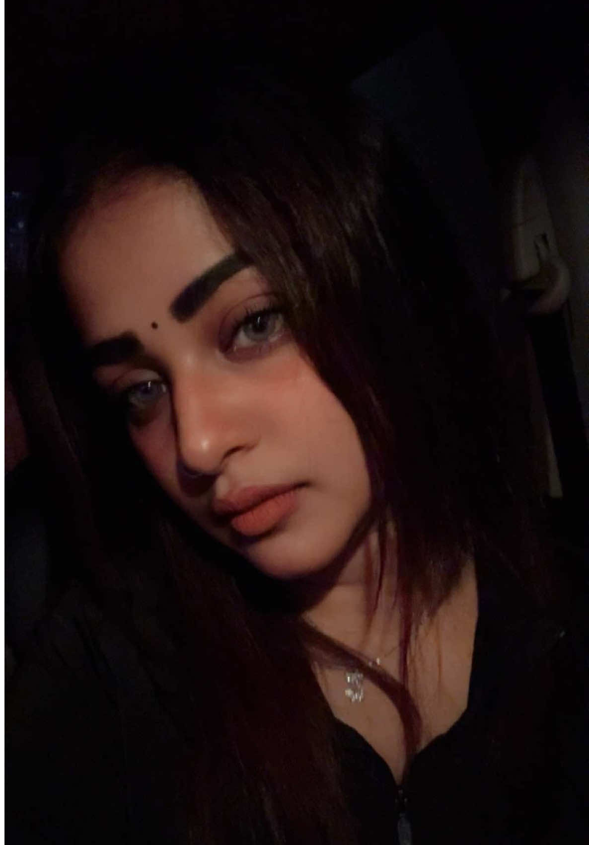 @shadhanadevi_17