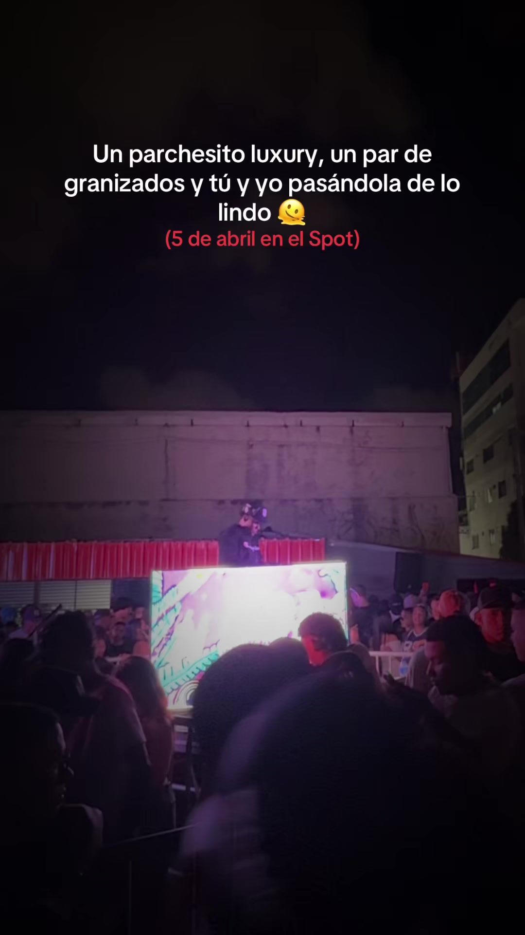 @djadrian