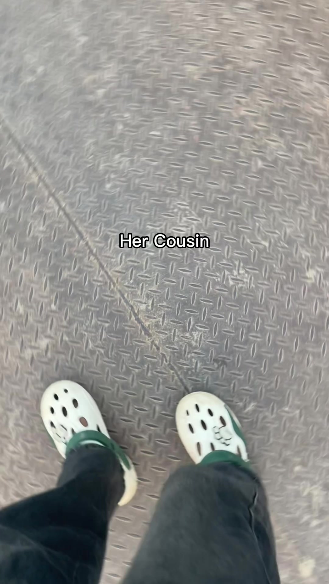 @𝐌𝟒𝐑!𝟎𝐖_🛐