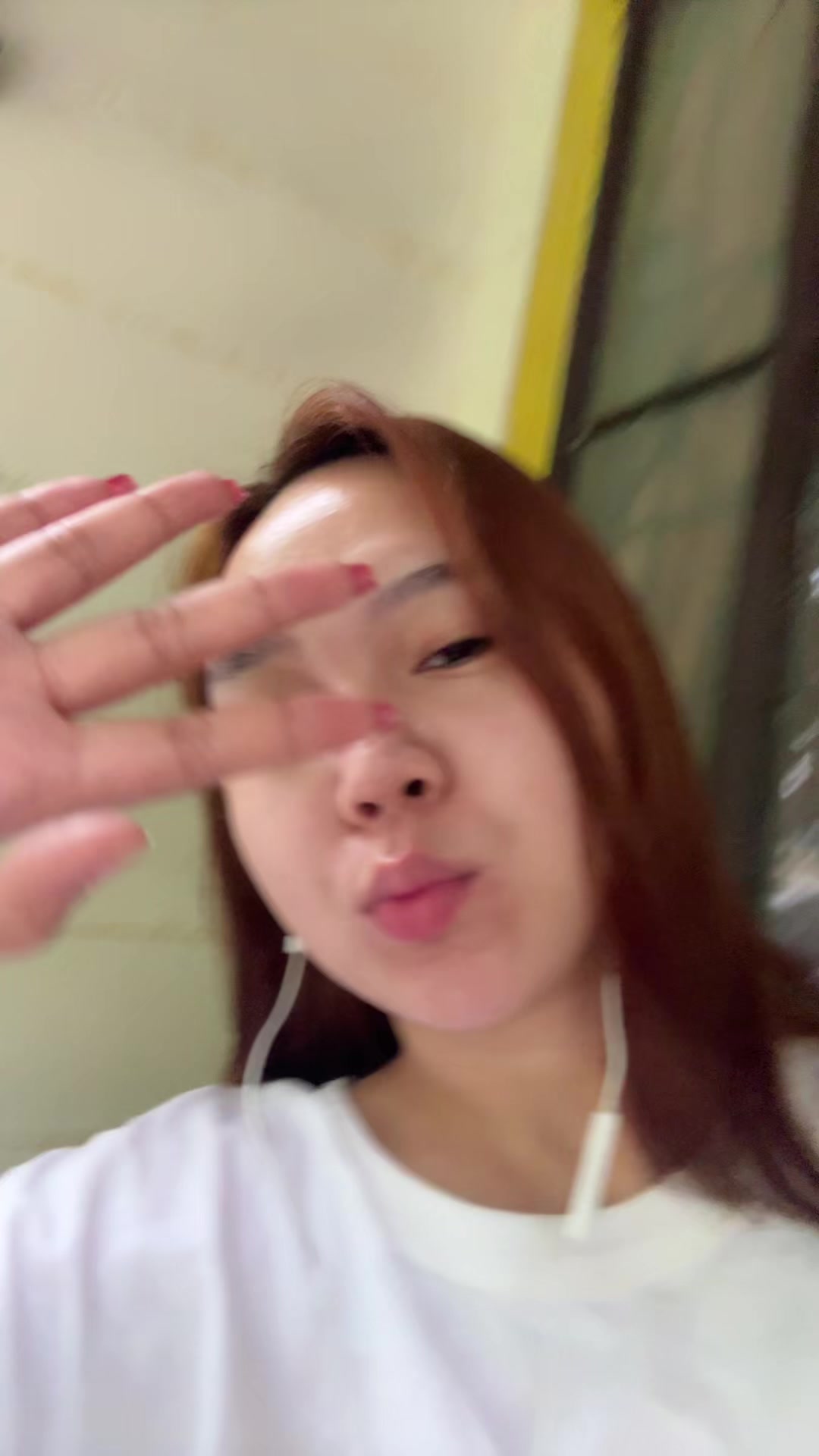 @Hindi si Steph &lsquo;to 🥰
