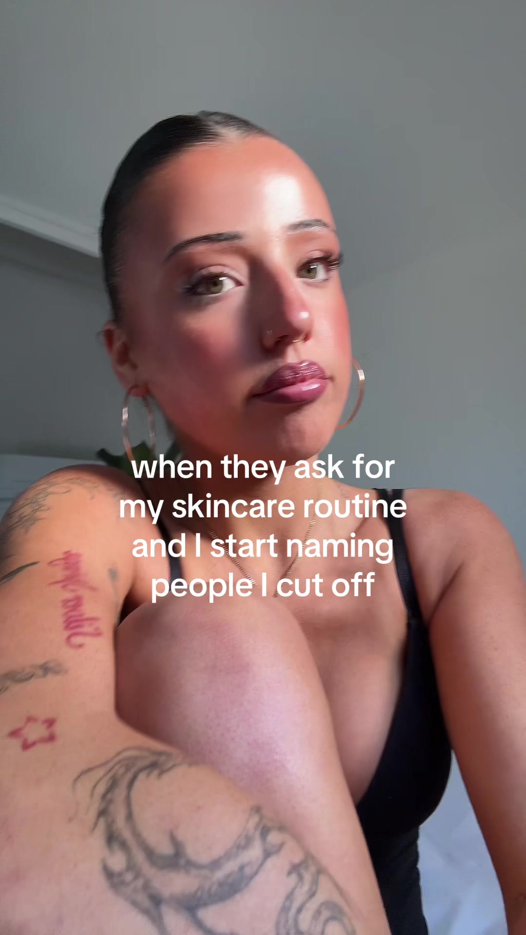 @tianaskaftee