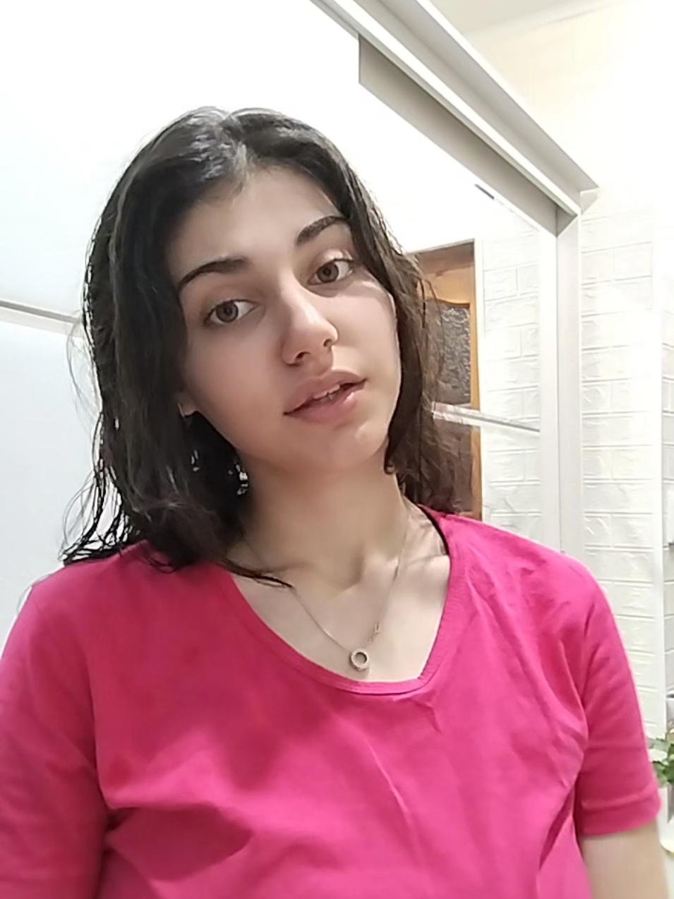@𑣲⋆