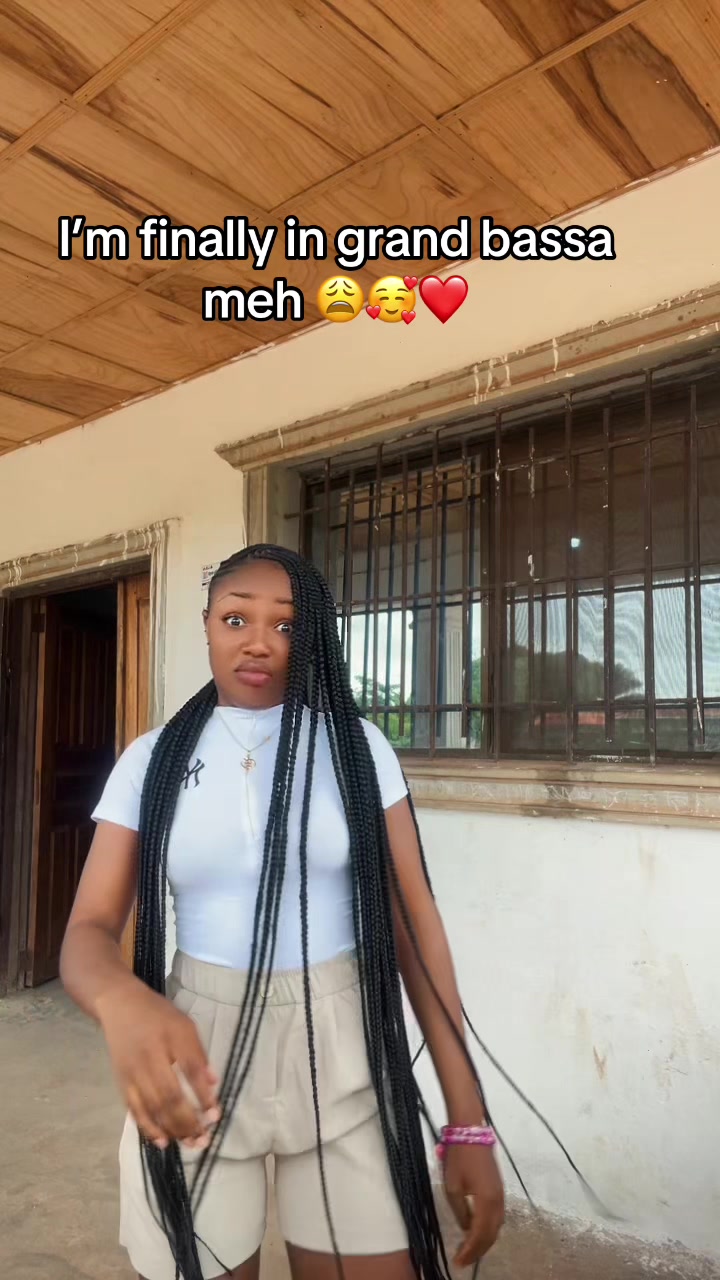 @Call~Me~Mira🎚️🥰