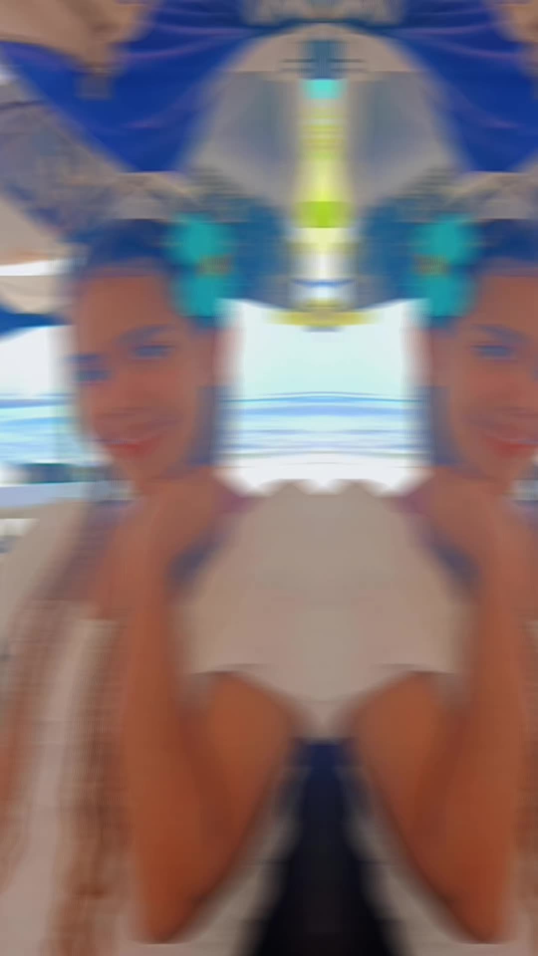 @Someyli Mesa