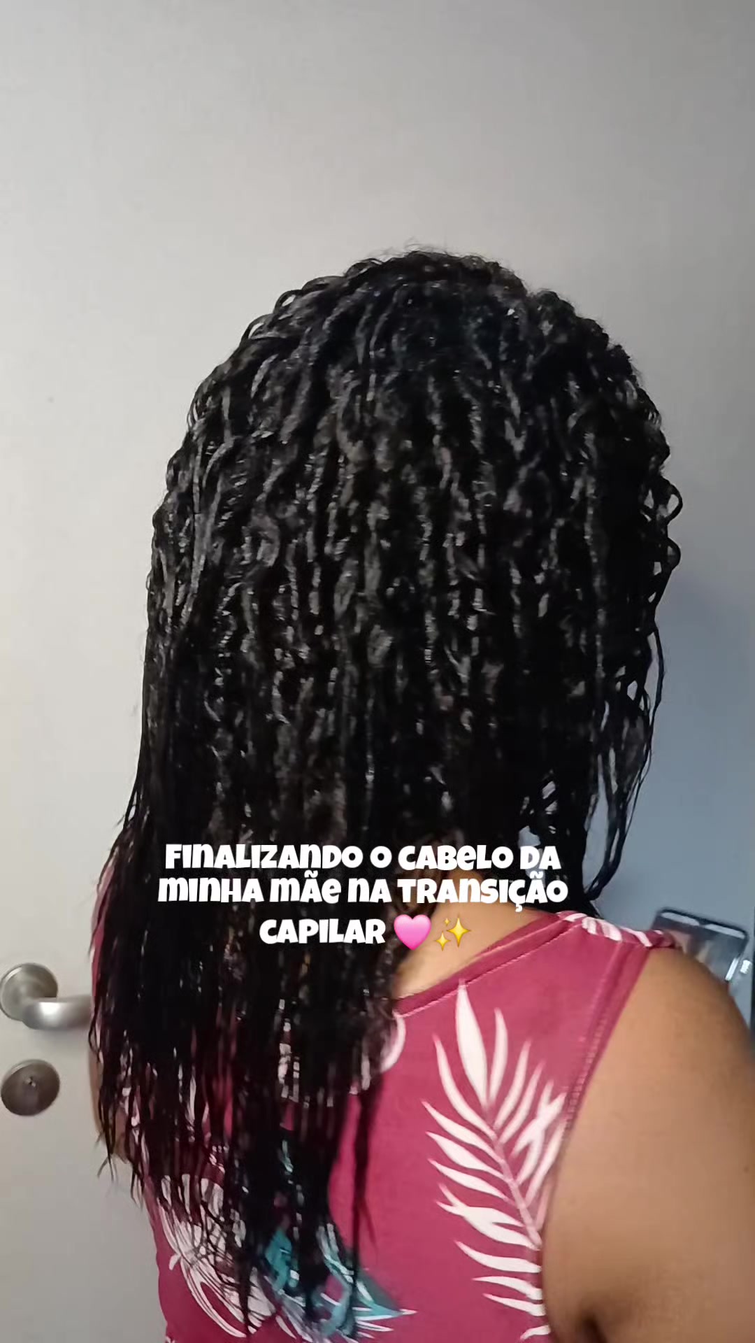 @Gecyelen Dias