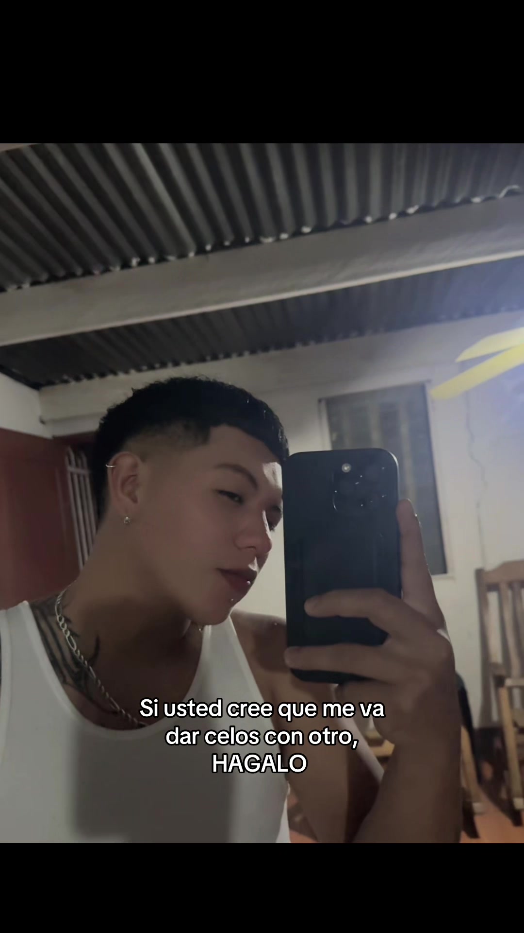 @Deyviem 🥷🏼