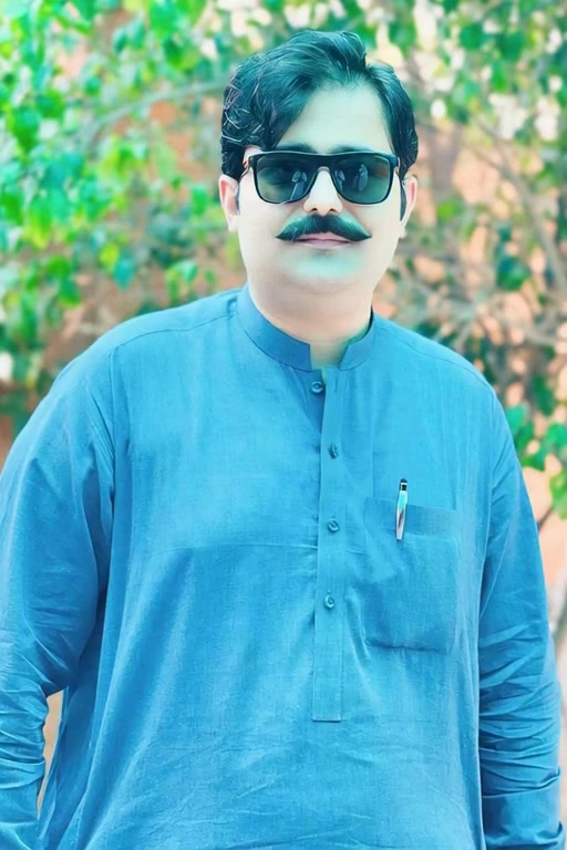 @ZAIDINBP