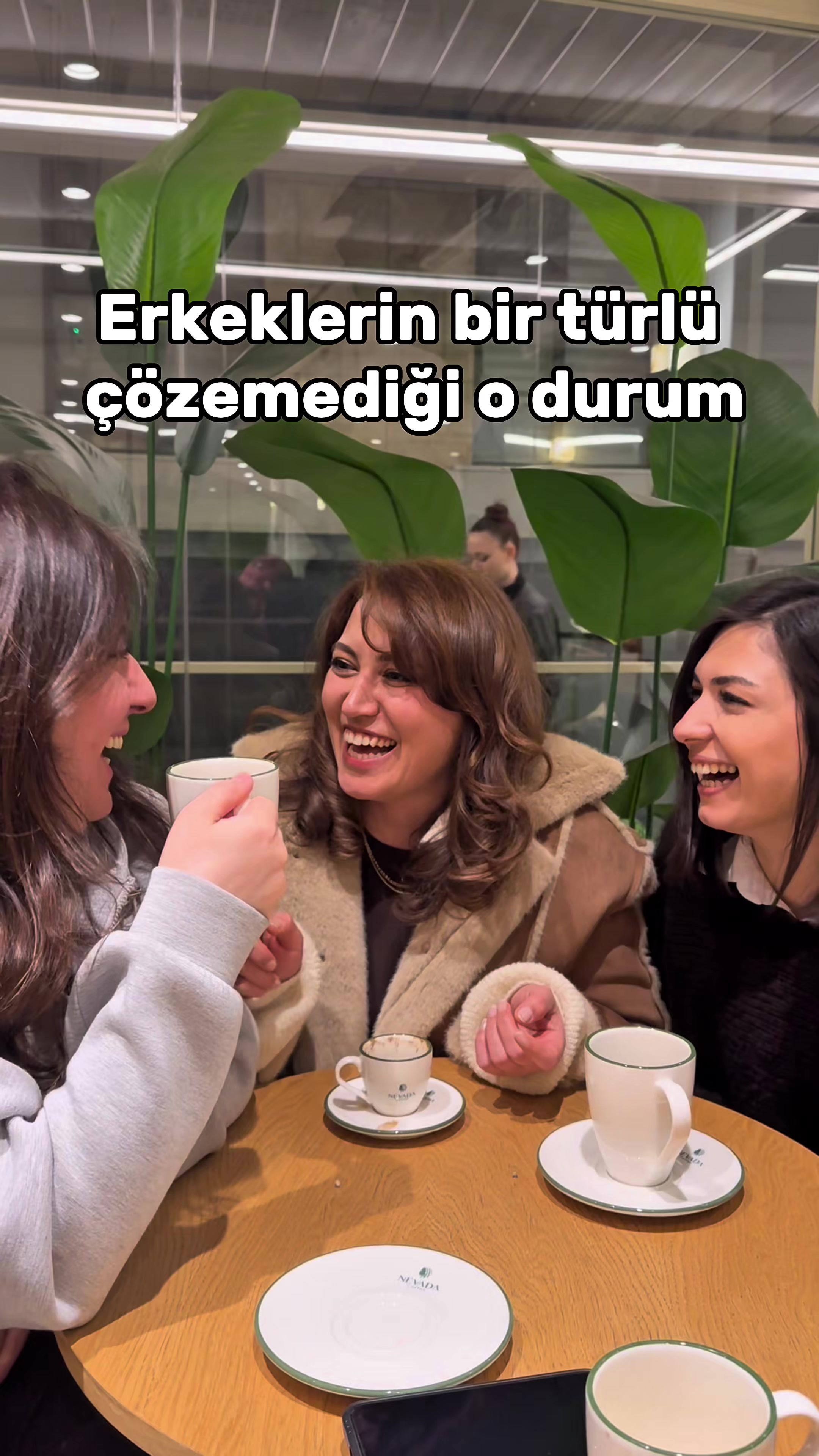 @Cemile Canyurt