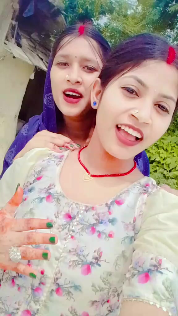 @❣️🫅Bharath 🤝 prativa👰❣️