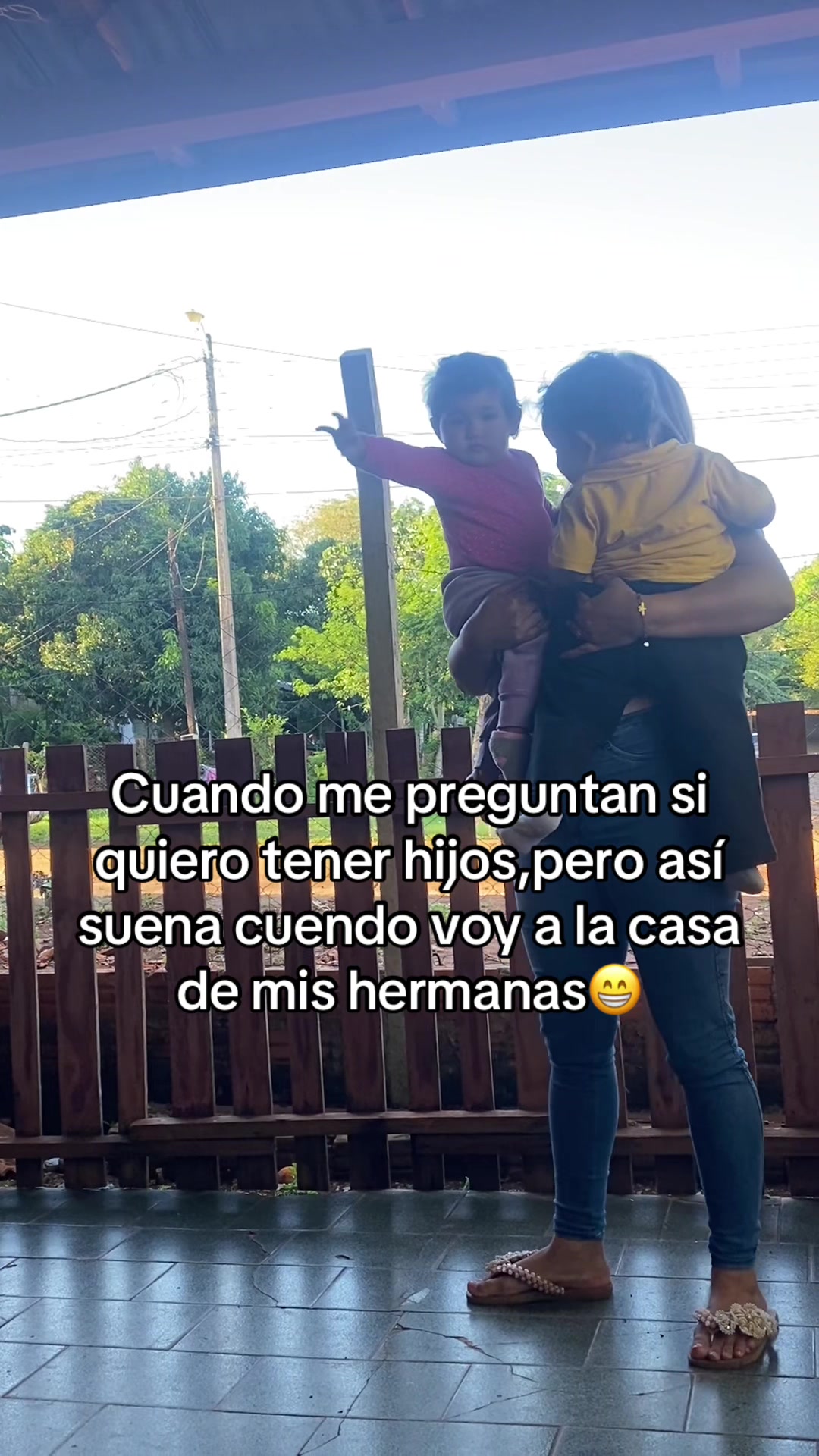 @Beatriz Samudio