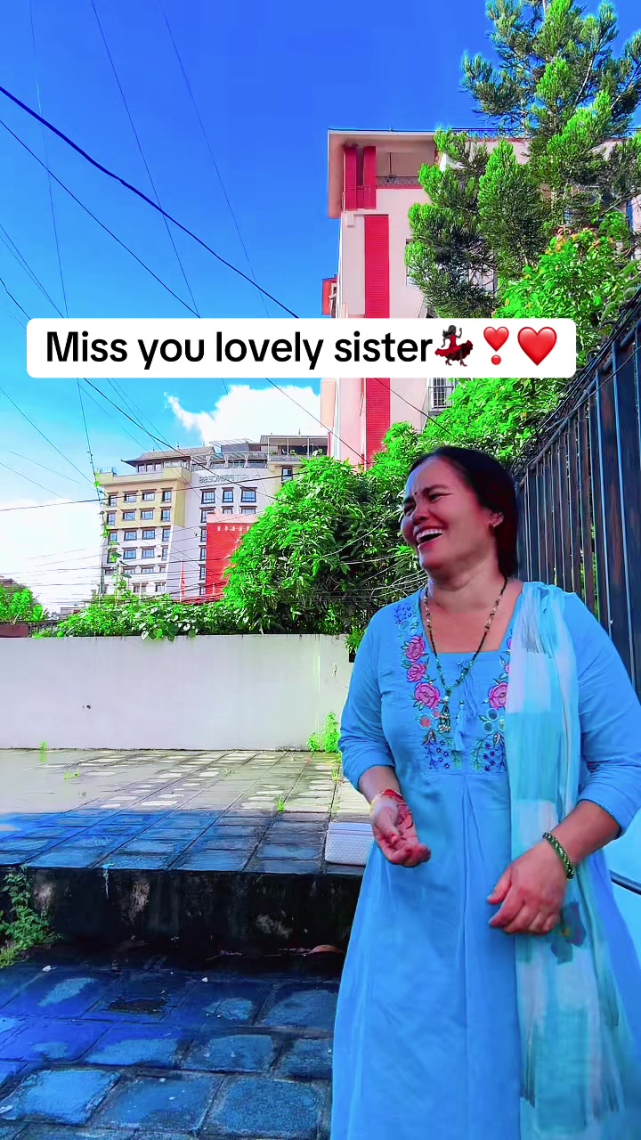 @anjanamalla123