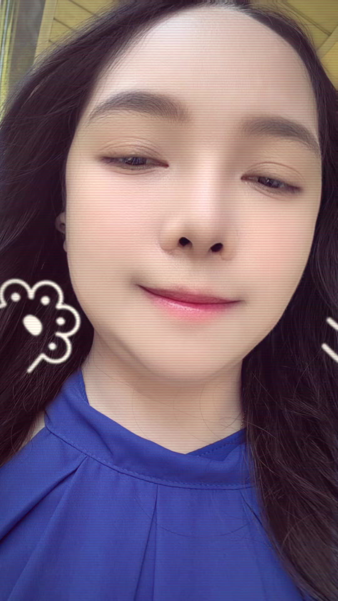 @yeshaa