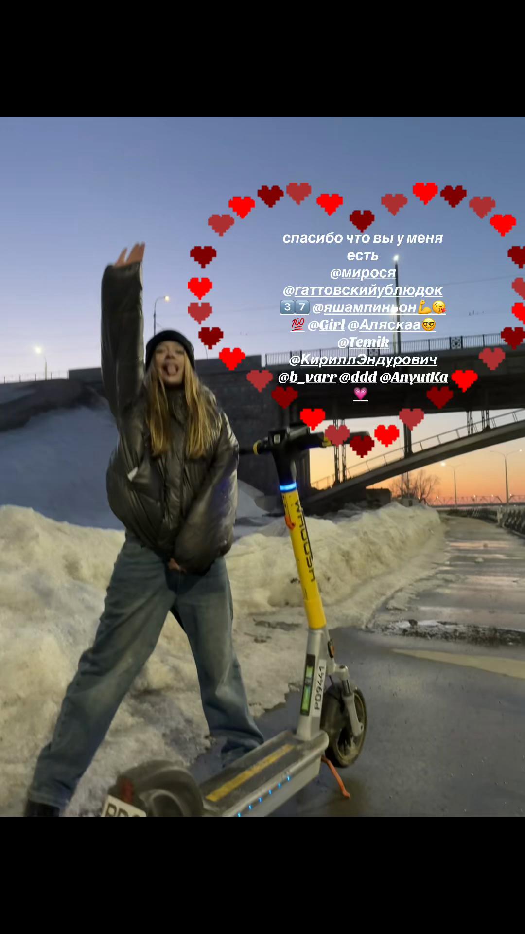 @vimosyy_loves