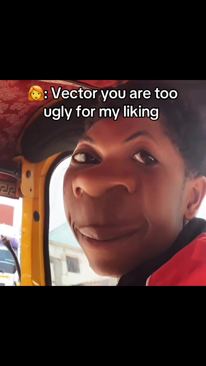 @VECTOR I.E