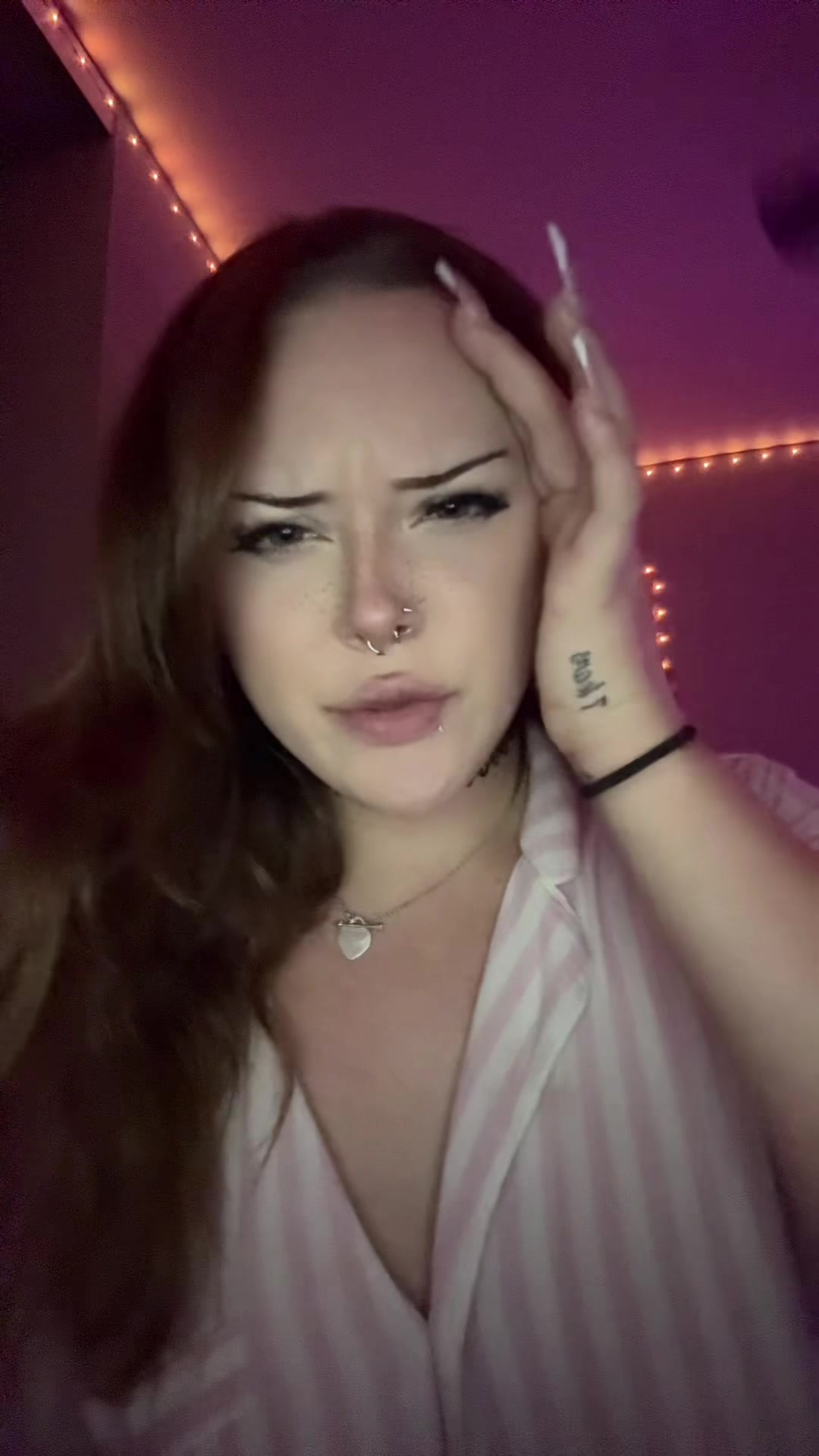 @polshubi