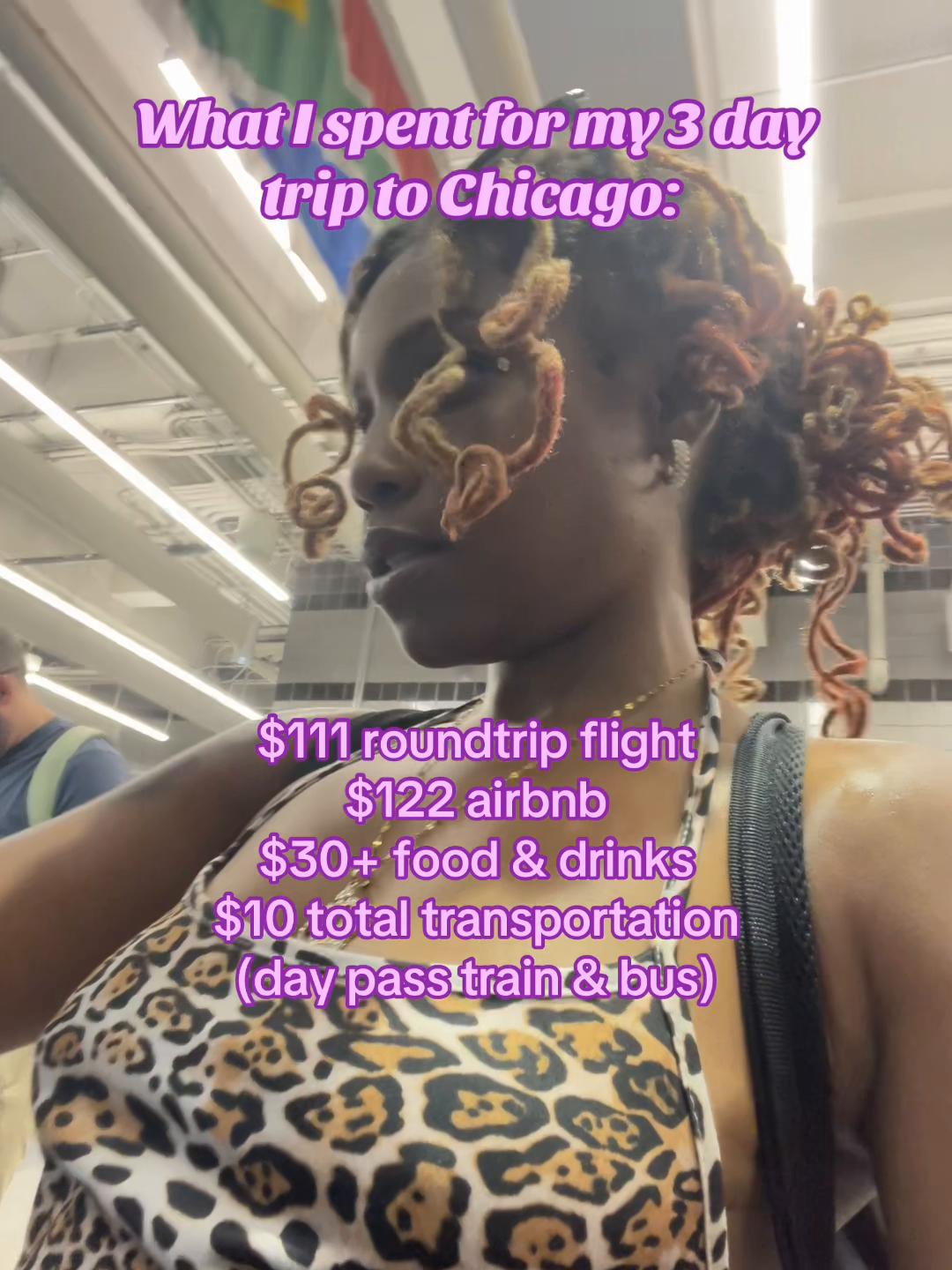 @THEDNA 🧬 | TRAVEL CREATOR🌎
