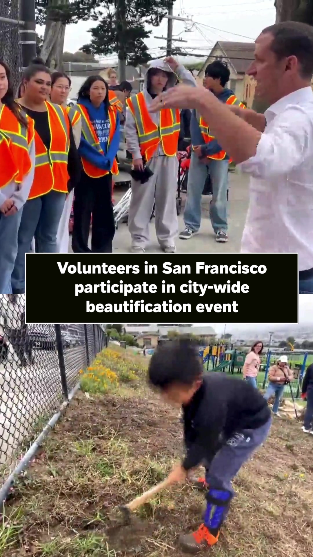@KPIXTV