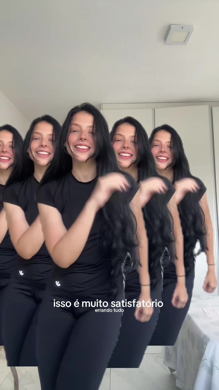 @Iasmim Maria❄️
